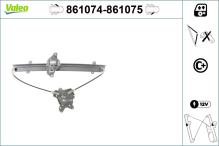 VALEO 861074